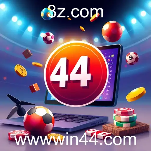 Expansão do Mercado de Jogos Brasileiros