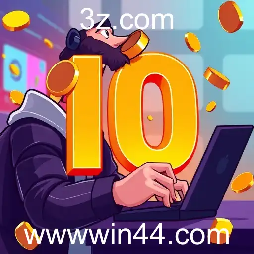 Crescimento Explosivo dos Jogos Online em 2026