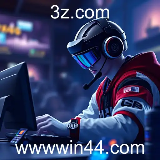 A Evolução das Plataformas de Jogo Online em 2026