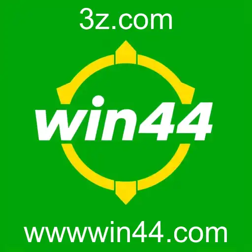 A Evolução dos Jogos Digitais e o Impacto do win44