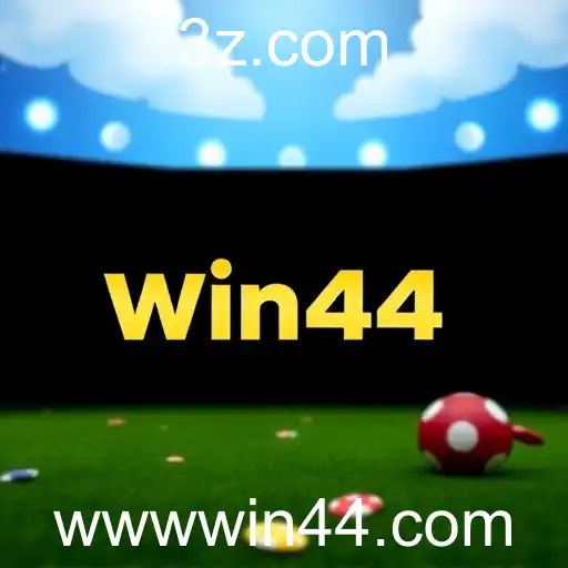 Crescimento do Setor de Jogos em Portugal