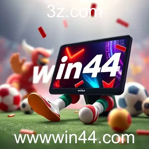 Crescimento Exponencial dos Sites de Jogos em Portugal