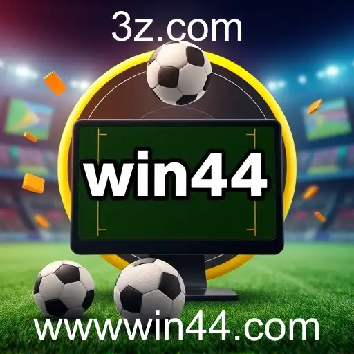 A Ascensão da Indústria de Jogos Online em 2025