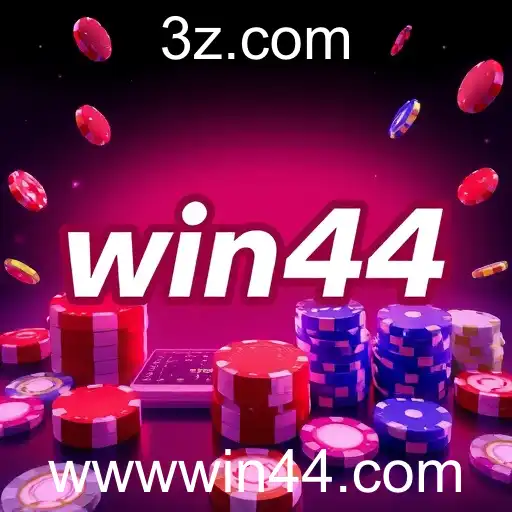 O Impacto do Crescimento dos Jogos Online em 2025