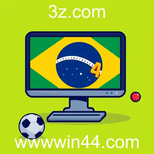 Tendências e Desafios nos Jogos Online em 2025