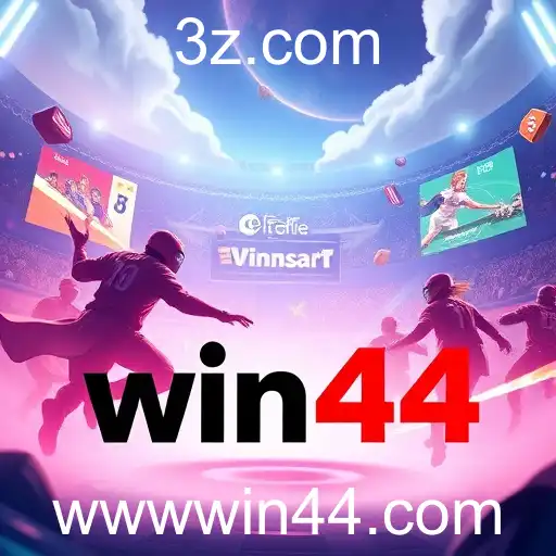 Avanço das Plataformas de Jogos Online no Brasil