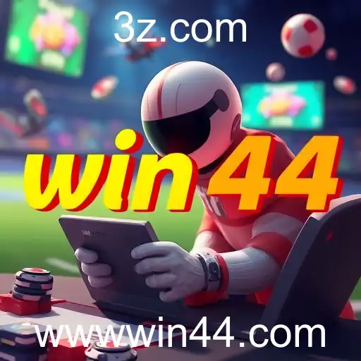 Explorando o Crescimento Explosivo de Plataformas de Jogos Online em 2026