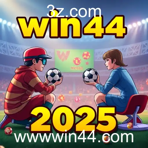 A Ascensão dos Jogos Online em 2025