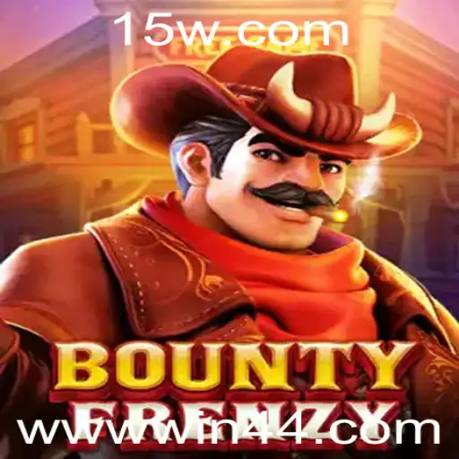 Explorando o Universo de BountyFrenzy: Diversão e Estratégia em um Só Jogo
