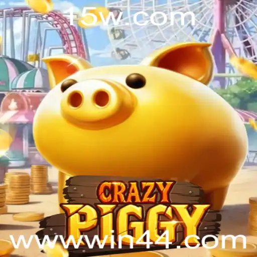Descubra o Fascinante Mundo de CrazyPiggy: Regras e Estratégias de Jogo com Win44