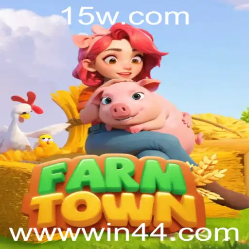 Introdução e Regras de FarmTown: Um Mergulho no Universo Agrícola