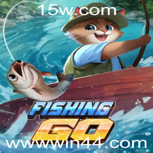 Mergulhe na Ação de 'FishingGO': Um Guia Completo sobre Regras e Estratégias