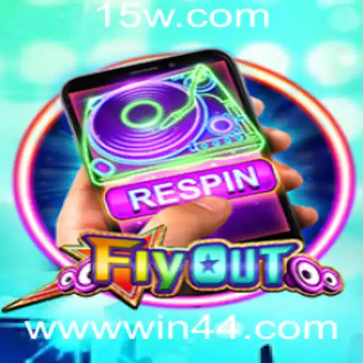 Descubra as Aventuras do Jogo FlyOut