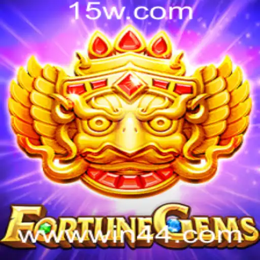 Explorando FortuneGems: Um Guia Completo para o Novo Fenômeno dos Jogos