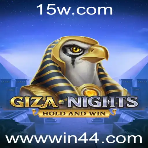 Descubra o Fascinante Mundo de GizaNights: O Jogo de Tabuleiro que Conquista Todos