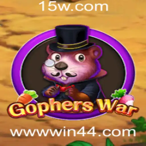 Explorando o Mundo de GophersWar: Um Guia Completo de Regras e Estratégias