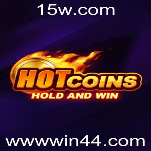 Descubra o Excitante Mundo de HotCoins