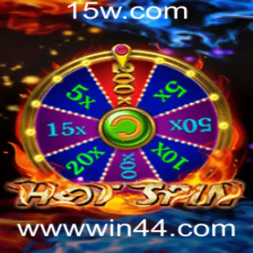Descubra o Mundo Empolgante de HotSpin e Sua Busca pela win44