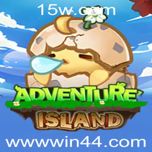 Descubra a Aventura Fascinante de IslandsAdventure