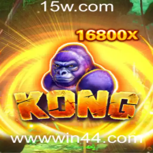 Explorando o Jogo 'Kong': Introdução, Descrição e Regras