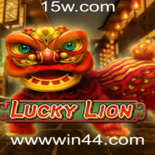 Explorando o Fascinante Mundo do LuckyLion: Regras e Estratégias Para Garantir sua Win44