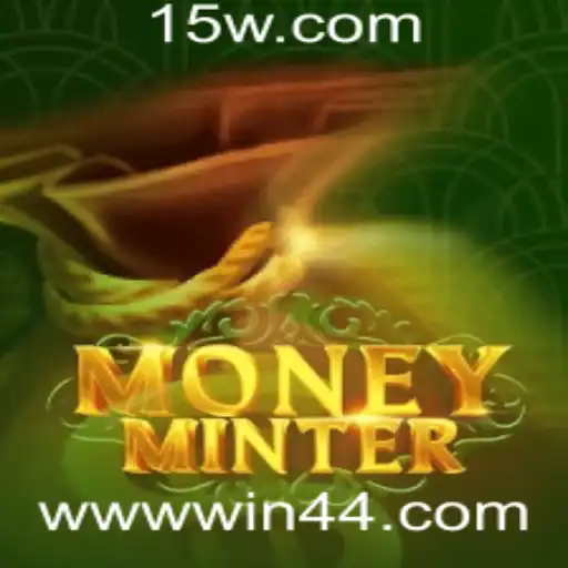 Descubra o Emocionante Mundo de MoneyMinter: Regras e Estratégias