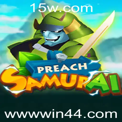 Explorando o Mundo de PreachSamurai: Regras e Estratégias para Acumular Win44