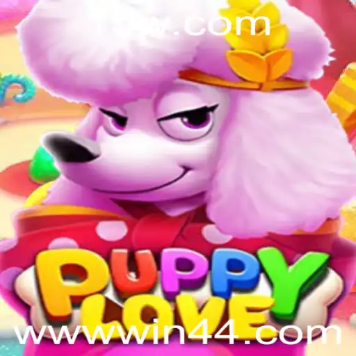 PuppyLove: A Experiência de Jogo Que Vai Derreter Seu Coração