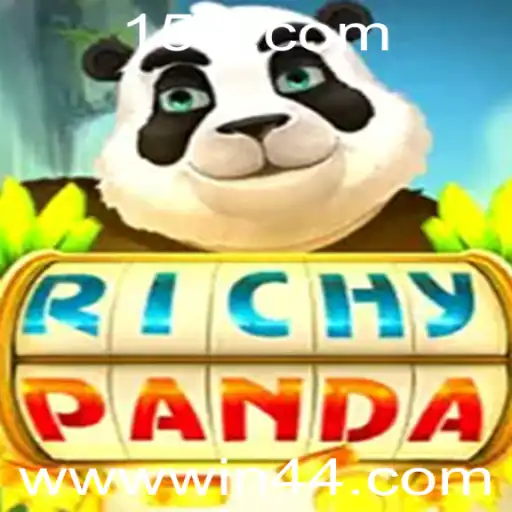 RichyPanda: Descubra o Novo Fenômeno dos Jogos