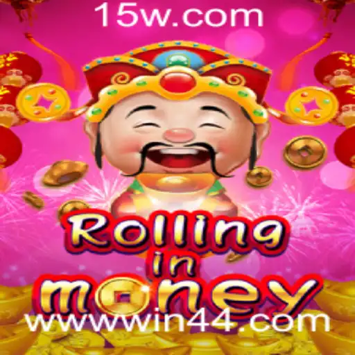 Descubra o Empolgante Mundo de RollingInMoney: O Jogo da Fortuna