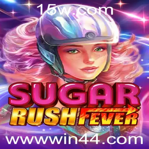 Descubra o Mundo de Emoções de SugarRushFever: Um Guia Completo