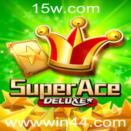 Descubra o Universo e as Regras do Jogo SuperAceDeluxe