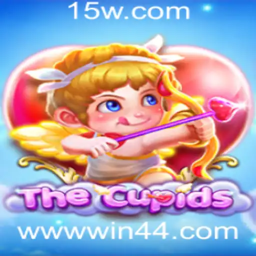 Explorando 'TheCupids': Um Jogo de Estratégia, Sorte e Romance