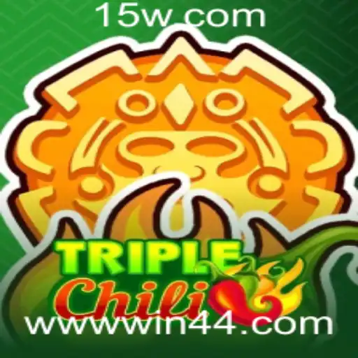 Descubra o Mundo de TripleChili: Um Guia Completo para Jogadores