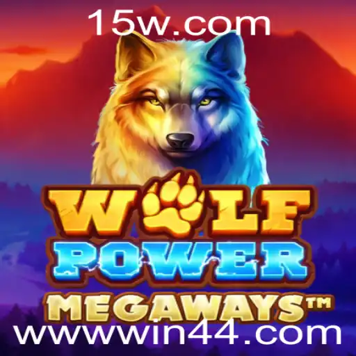 Explorando o Fascinante Mundo de WolfPowerMega: A Chave para a Vitória com win44