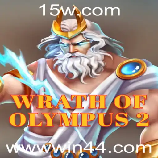 Descubra a Empolgante Aventura de WrathofOlympus2: O Caminho para a Glória com win44